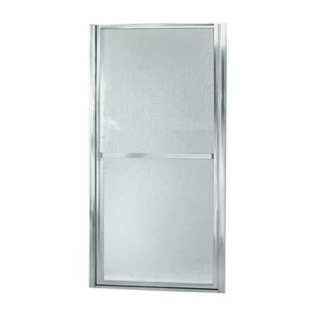 Sterling FinesseHinge Door 30.5 -33.5 W X 65.5 H 6506-33S